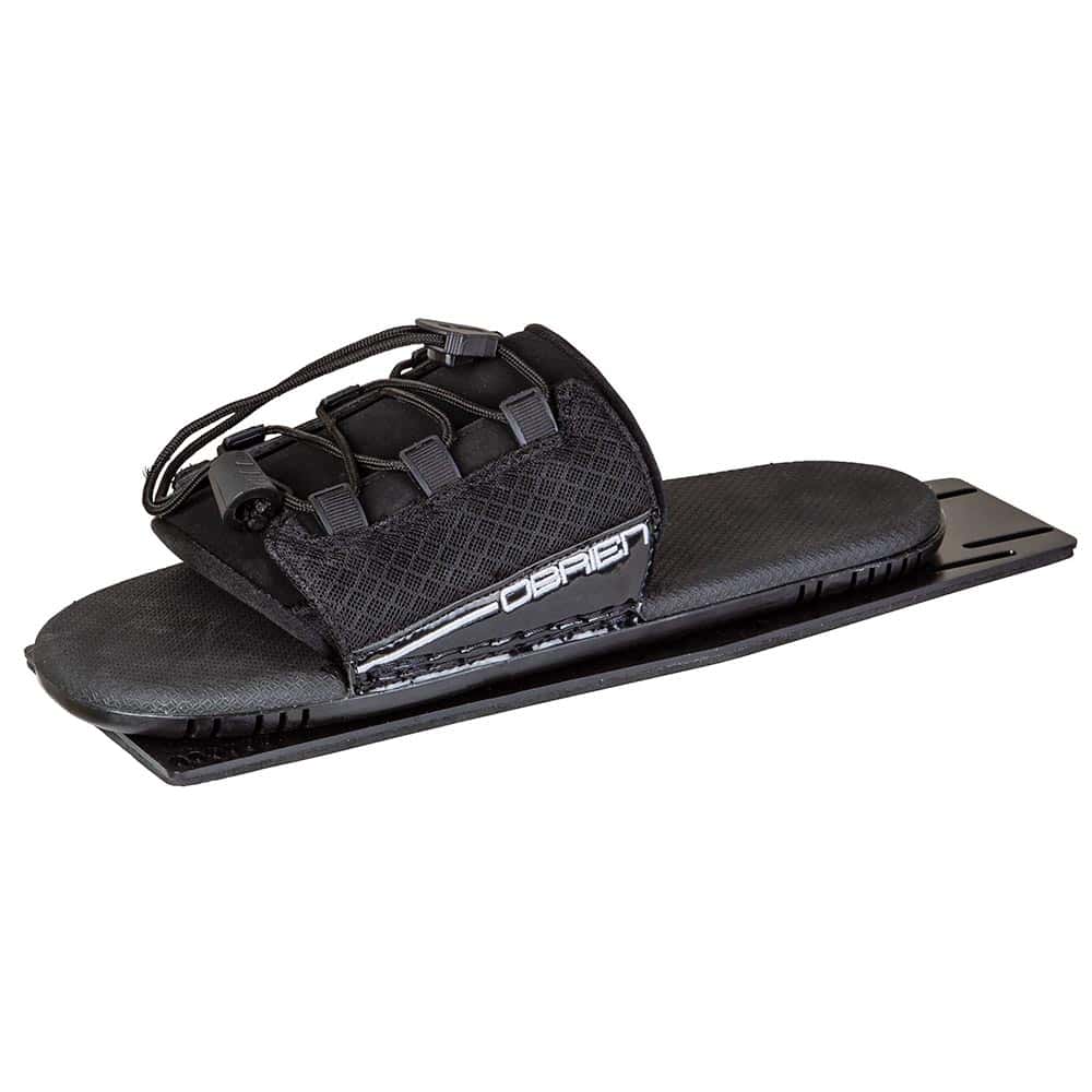 OBrien-2023-boards-Ski_0000_2023 Lace RTP